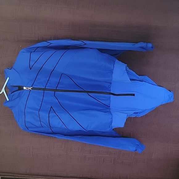 Cardi B Leotard Jacket Rare - Picture 11 of 17